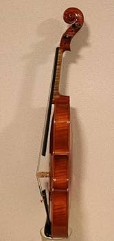 バイオリン　ピグマリウス　ルビーノ　エクセレント /アルシェ　PE TRAD-S バイオリンピグマリウスルビーノエクセレント /アルシェPE TRAD-S